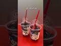 PROMO DISKON VOUCHER MIXUE ES KRIM | TIKTOK | SHOPEEFOOD | OREO SUNDAE, CREAMY MANGO BOBA