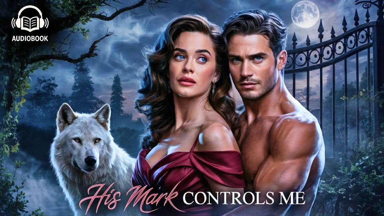 the-alpha-s-mark-werewolf-shifter-romance-audiobook-youtube