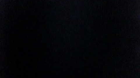 Soc.101 lecture on Culture part 2 (Day 3)