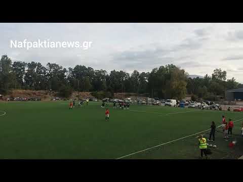 Βειζαι 2-0