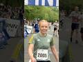 2026 UConn Health 10K #simsbury #connecticut #halfmarathon