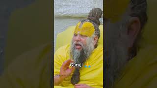 Guruji Beats Everyone In Motivation And Knowledge