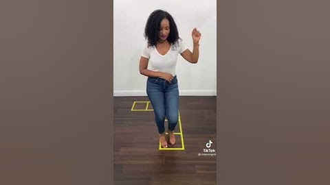 Thumbnail of Kompa tutorial - stepsongrid