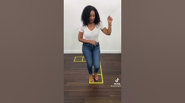 Thumbnail of Kompa tutorial - stepsongrid