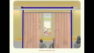 'Architectural Invitations to Everyday Imagination' by Angela Ruolin Lai