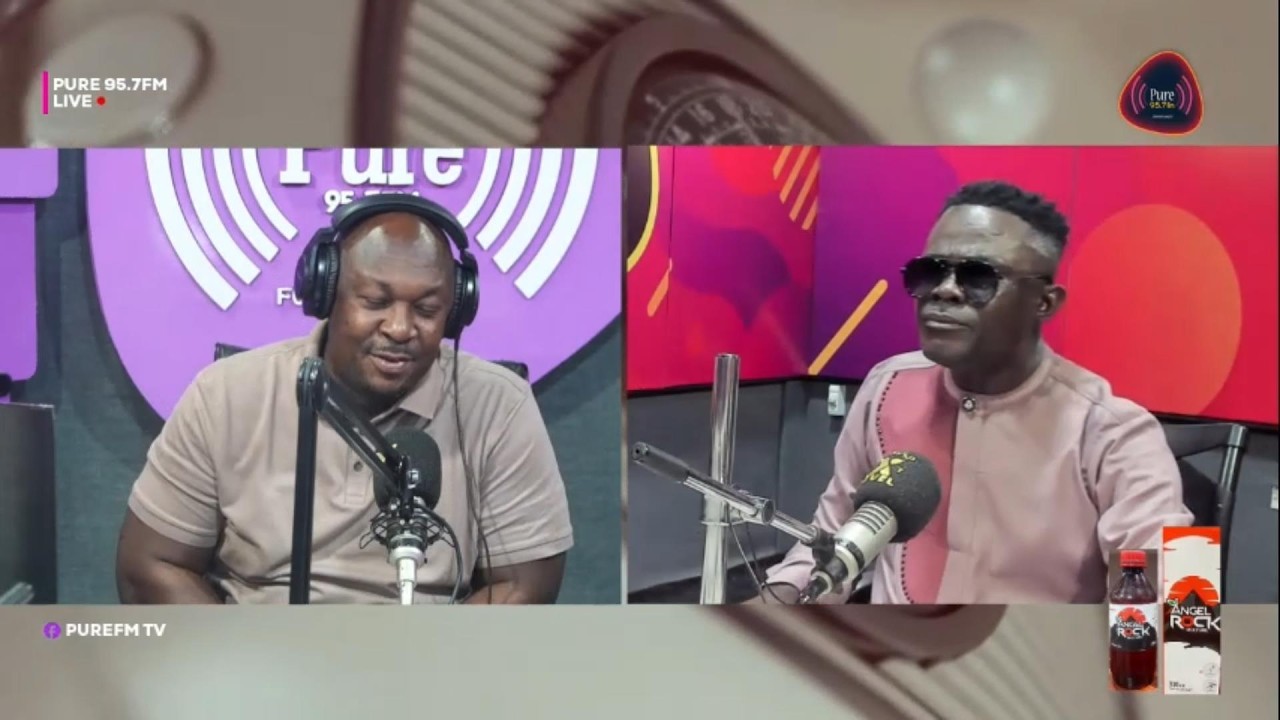 Emergency visit: Time with The Ship Dealer