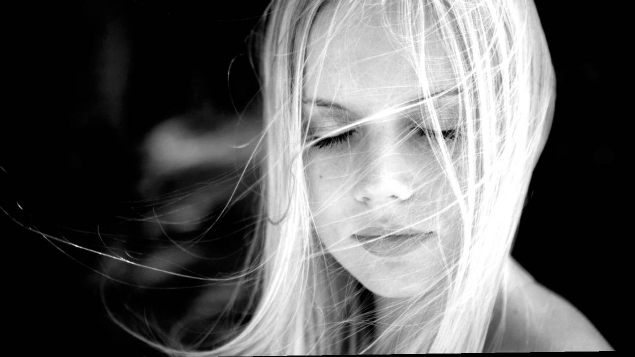 Тотал. "Не важно" - YouTube