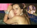 Bella Thorne's Most Controversial Photos Are Going Viral – You Won’t Believe This!