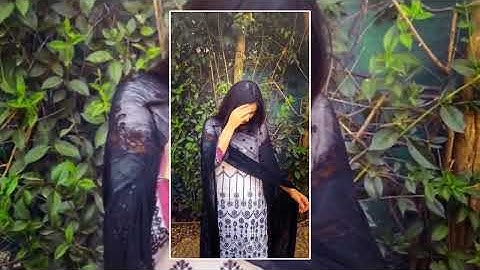 New Trending Cute💞💝XML file Hindi song 🔰 hindi song xml file 🔰 XML file alight motion 🔰XML file 🔰