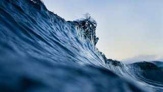 Explorers find world’s deepest-known shipwreck