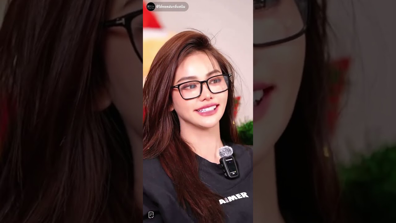 7/12/2024 Live ซีรีส์หยดฝนกลิ่นสนิม EP4