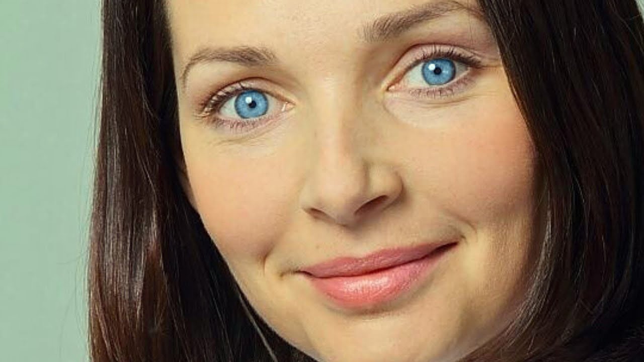 ¡Una historia de amor Prohibido y pasión te encantará!💖𝐈𝐌𝐏𝐎𝐒𝐈𝐁𝐋𝐄,𝐈𝐌𝐏𝐎𝐒𝐈𝐁𝐋𝐄 𝐎𝐋𝐕𝐈𝐃𝐀𝐑💖Película completa