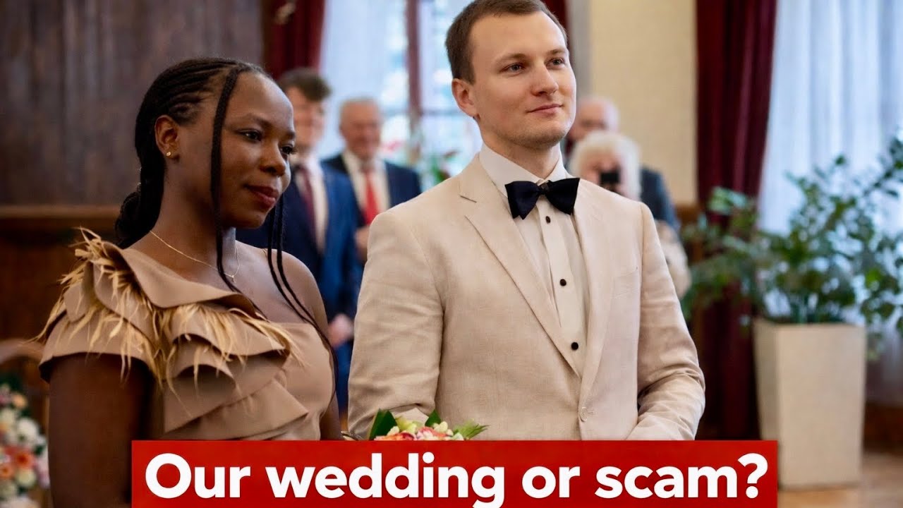 DEE MWANGO: FROM FAKE LOVE CLAIMS TO REAL MARRIAGE 😱 SHE SHOCKED EVERYONE