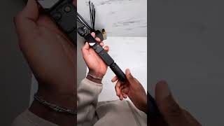 DJI Osmo Pocket 3 Creator Combo Unboxing 🔥 Best 4K Camera for Vlogging in 2026?