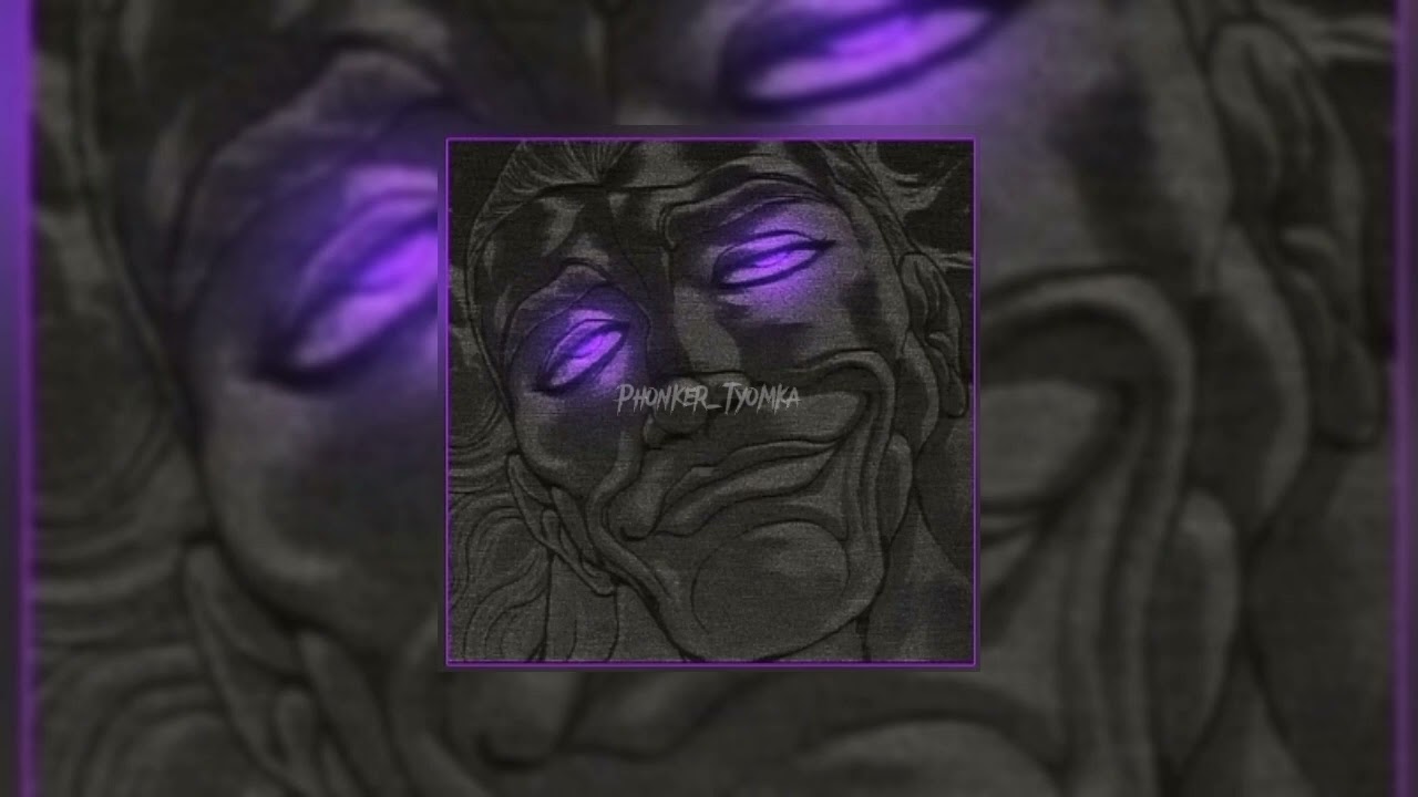 LXNGVX-YUMMI-Sped-Up