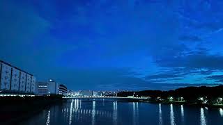 【オリジナル曲】哀しきComplainer/初音ミク