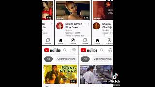 Multi View Browser v1 | screenshot 4