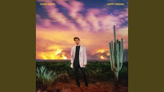 Happy Ending - Chris James
