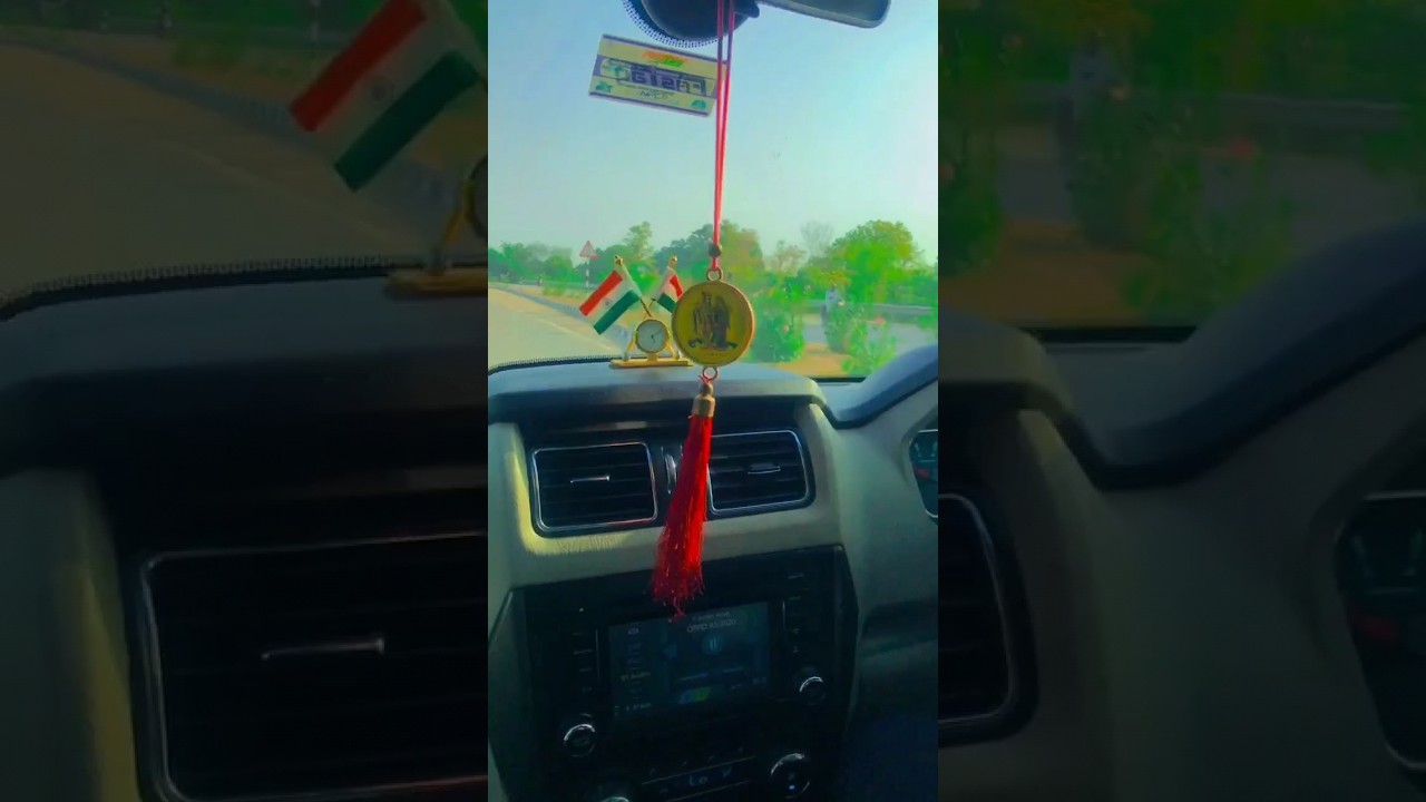 Car status scarpio car viral status shorts YouTube