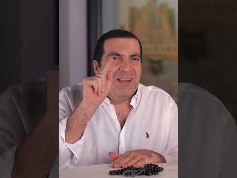 أفضل وأهم ذكر في يوم عرفة ردده فى الدقائق الأخير من نهارعرفة بحلم أحج بإحسان أفضل وأهم ذكر في يوم عرفة ردده فى الدقائق الأخير من نهارعرفة بحلم أحج بإحسان