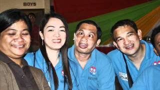 BATCH '90 REUNION.wmv