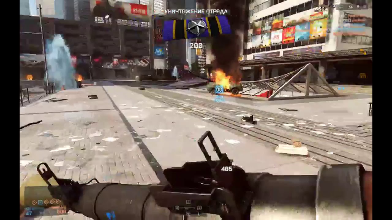 CSGO MAGIC      csgomagic.com