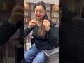केराटिन कैसे करते हैं ?ट्रीटमेंट के क्या फायदे हैं? क्या यह बालों को सीधा करने में मदद करता है?