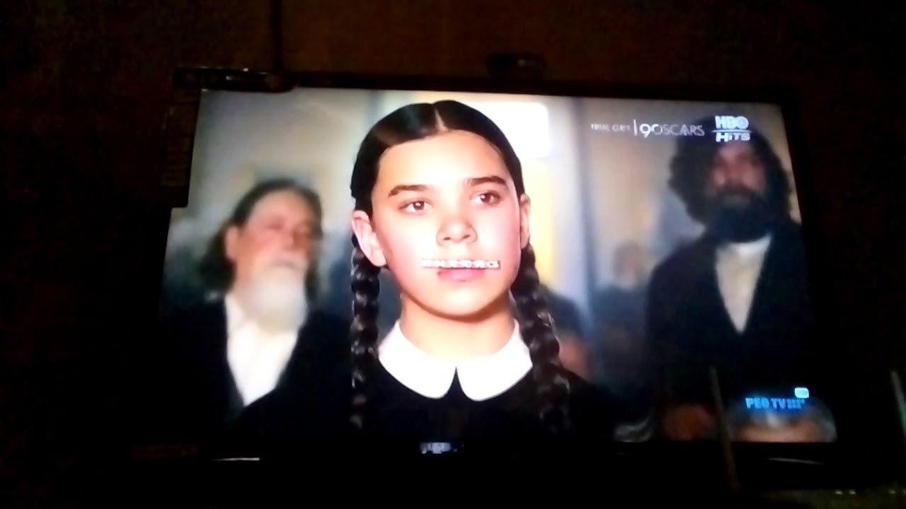 Slt peo tv HD channels