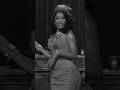 Lady Miss Jacqueline (#KekePalmer) makes her Tonight Show debut 🤣 #FallonTonight #StandUp