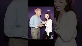 Celebrities who were in the troubled teen industry #breakingcodesilence