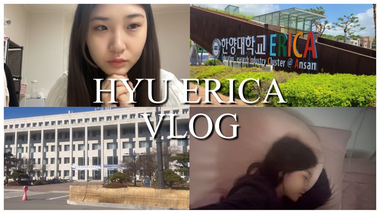 🏫 Причина, по которой меня оставили одну в школе после того, как все остальные закончили занятия ...