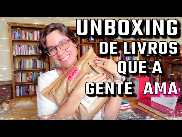 li Xeque-mate, Amor, Teoricamente e tem UM MILHÃO DE COISAS QUE QUERO  FALAR de Ali Hazelwood 