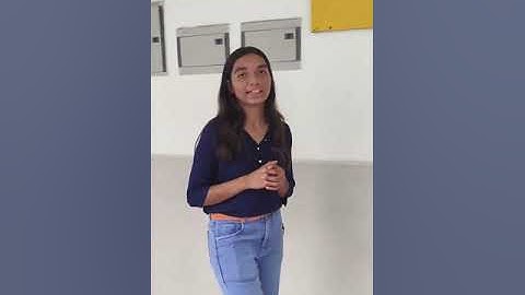 Feedback Video of 1 month internship in Industrial Automation with IIOT at V.R. Jamdar Siemens COE