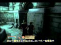 【ゆっくり実況】ゆっくり実況　オブリビオン　終　【ゆっくり実況プレイ　OBLIVION】