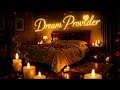 Dream Provider