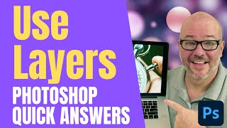 Celebrity How to Use Layers In Photoshop, Quick Answer Wealth