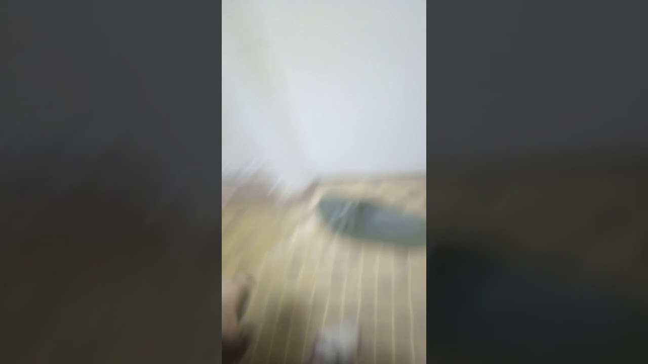 Как убить карину