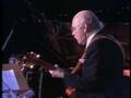 Jim hall and petrucciani live beautiful love