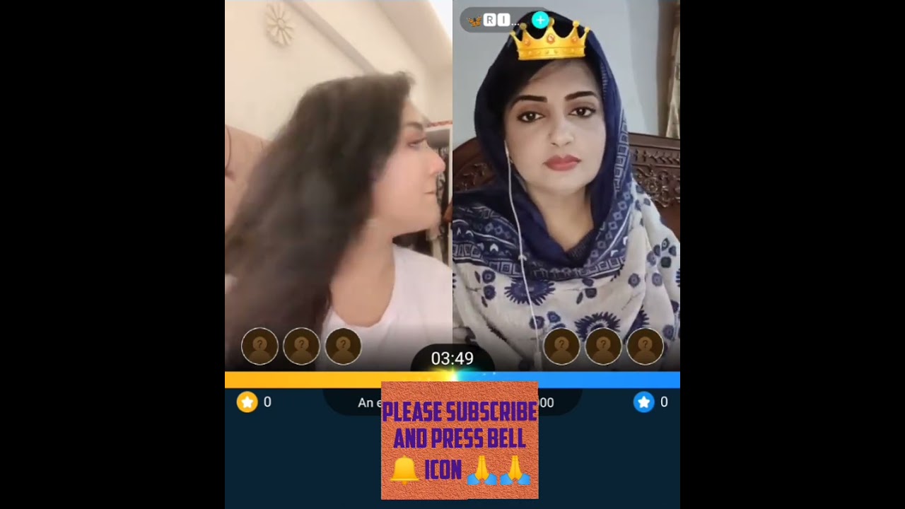 Mathira live | Bold Karachi girl 🤣 