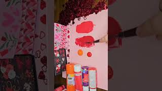 Athlete Statistics 🥰🛒Valentine's Coloring Book