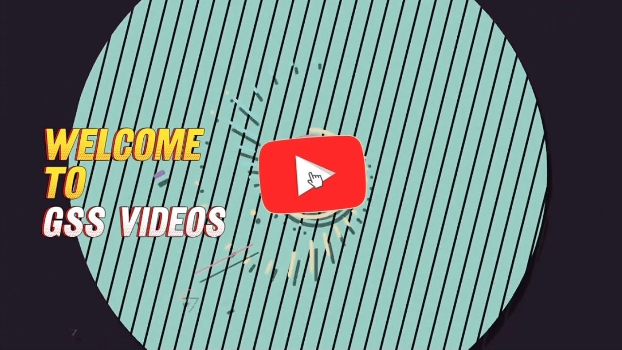 Ordering A big mac meal for dinner 