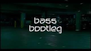 Fast and Furious Tokyo Drift / In Heat (C.H.A.Y. Edit)