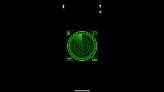 The Prank App - Ghost Detector screenshot 3