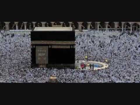 جابر العزب يا فاطمه 2 