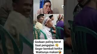 Ngantuk Berat