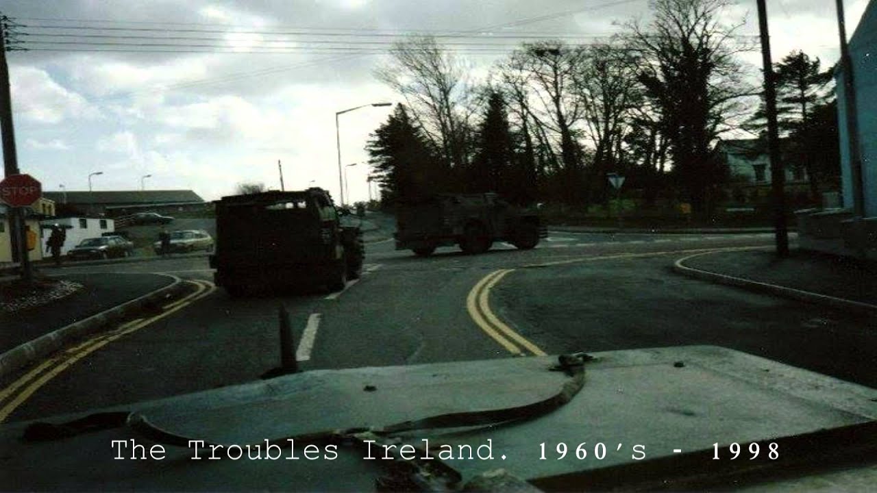 We Were Soldiers: A British Tribute