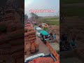 भानपुरा मंडी में मटर का #song #lovesong 🤣🤣🤣 #funny