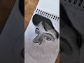 mr beast sketch work seading part-1 🖌️#drawing #art #youtubeshorts #artshorts #sketching #pencilart