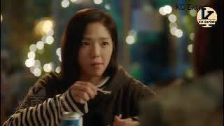 I AM NOT A ROBOT🤖 KOREAN DRAMA IN HINDI DUBBED PART 1