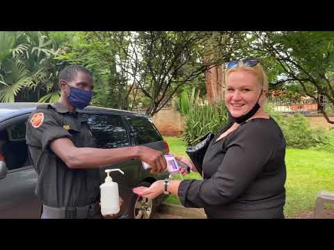Video: Izbor In Uspešnost Vaških Zdravstvenih Skupin (VHT) V Ugandi: Lekcije Iz Naravnega Pomožnega Modela Krepitve Zdravja